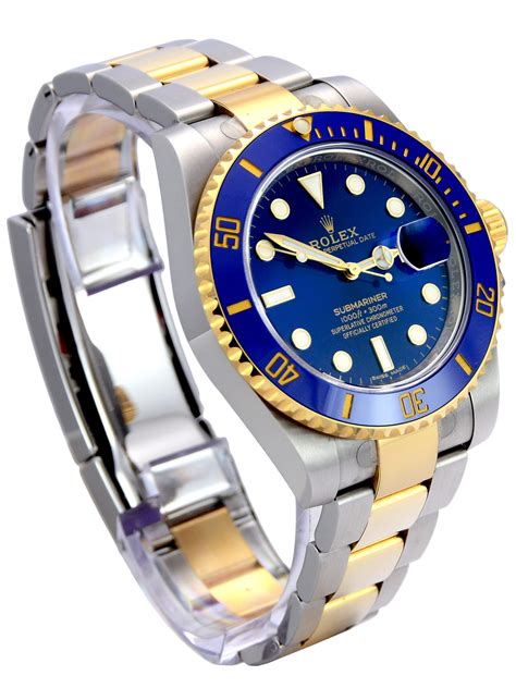 wish rolex sticker|second hand rolex watches uk.